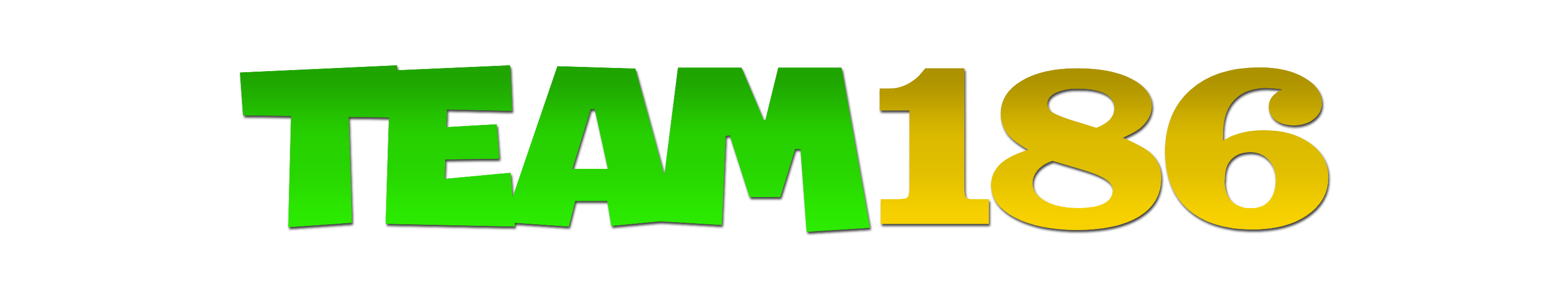 team186